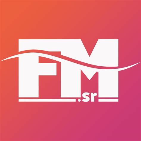 FM.sr .